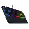 Acer Predator AETHON 700/Drátová USB/US-Layout/Černá