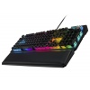 Acer Predator AETHON 700/Drátová USB/US-Layout/Černá