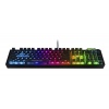 Acer Predator AETHON 700/Drátová USB/US-Layout/Černá