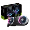 GIGABYTE AORUS RTX™ 5070 Ti INFINITY 16G