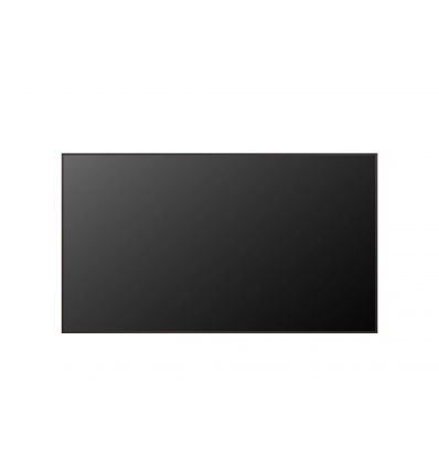 75" LG LED 75UH5Q - UHD,500cd,IPS,24/7