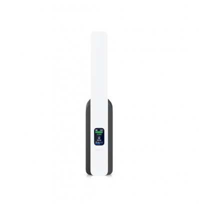 Ubiquiti U5G, UniFi 5G Backup