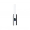 Ubiquiti U5G, UniFi 5G Backup