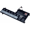 Baterie T6 Power L17C3PG1, L17L3PG1, L17M3PG1, L17M3PG3, 5B10Q80766, 5B10Q82428, 5B10Q88561, 5B10Q93417, 5B10T30215, 5B10T30216,