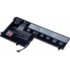 Baterie T6 Power L17C3PG1, L17L3PG1, L17M3PG1, L17M3PG3, 5B10Q80766, 5B10Q82428, 5B10Q88561, 5B10Q93417, 5B10T30215, 5B10T30216,