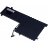 Baterie T6 Power L17C3PG1, L17L3PG1, L17M3PG1, L17M3PG3, 5B10Q80766, 5B10Q82428, 5B10Q88561, 5B10Q93417, 5B10T30215, 5B10T30216,