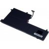 Baterie T6 Power L17C3PG1, L17L3PG1, L17M3PG1, L17M3PG3, 5B10Q80766, 5B10Q82428, 5B10Q88561, 5B10Q93417, 5B10T30215, 5B10T30216,