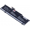 Baterie T6 Power BN03XL, L77034-005, BN03051XL, L76965-271, L76965-2C1, L76965-AC1, HSTNN-DB9N, HSTNN-OB1O