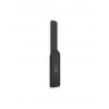 Ubiquiti U5G, UniFi 5G Backup