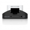 Ubiquiti U5G, UniFi 5G Backup