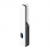 Ubiquiti U5G, UniFi 5G Backup