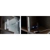 Ubiquiti U5G, UniFi 5G Backup