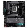 GIGABYTE Z890 EAGLE WIFI7 PLUS/LGA 1851/ATX