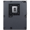 GIGABYTE Z890 EAGLE WIFI7 PLUS/LGA 1851/ATX