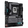 GIGABYTE Z890 EAGLE WIFI7 PLUS/LGA 1851/ATX