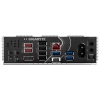 GIGABYTE Z890 EAGLE WIFI7 PLUS/LGA 1851/ATX