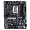 GIGABYTE Z890 D PLUS/LGA 1851/ATX