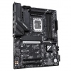 GIGABYTE Z890 D PLUS/LGA 1851/ATX