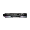 AORUS GeForce RTX 5070 INFINITY/Gaming/12GB/GDDR7