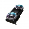 AORUS GeForce RTX 5070 INFINITY/Gaming/12GB/GDDR7