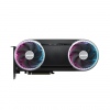 AORUS GeForce RTX 5070 INFINITY/Gaming/12GB/GDDR7