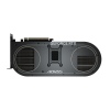 AORUS GeForce RTX 5070 INFINITY/Gaming/12GB/GDDR7
