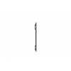 75" LG LED 75UH5Q - UHD,500cd,IPS,24/7