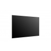 75" LG LED 75UH5Q - UHD,500cd,IPS,24/7