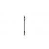 75" LG LED 75UH5Q - UHD,500cd,IPS,24/7