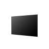 75" LG LED 75UH5Q - UHD,500cd,IPS,24/7