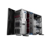 HPE ML350 Gen12 6505P, 64GB, MR408i-o, SFF