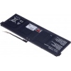 Baterie T6 Power AP19B8K, KT.0030G.022, KT.0030G.F22