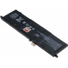 Baterie T6 Power SD06XL, L84392-006, SD06070XL, L84356-2C1, HSTNN-DB9U