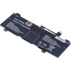 Baterie T6 Power GH02XL, L75783-005, L75783-006, L75783-007, GH02044XL, GH02047XL, L75253-1C1, L75253-1D1, L75253-271, L75253-2C