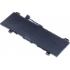 Baterie T6 Power GH02XL, L75783-005, L75783-006, L75783-007, GH02044XL, GH02047XL, L75253-1C1, L75253-1D1, L75253-271, L75253-2C