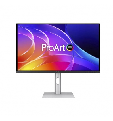 27" LED ASUS PA279CDV