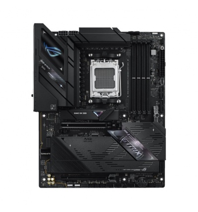 ASUS ROG STRIX B850-F GAMING NEO