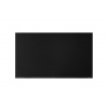 86" LG LED 86TR3BQ - UHD,400cd,NoOS,40TP,16/7