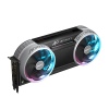 Gigabyte AORUS GeForce RTX 5070 Ti INFINITY/Gaming/16GB/GDDR7