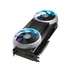 Gigabyte AORUS GeForce RTX 5070 Ti INFINITY/Gaming/16GB/GDDR7