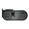 Gigabyte AORUS GeForce RTX 5070 Ti INFINITY/Gaming/16GB/GDDR7