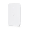 Ubiquiti UACC-U7-Pro-XG-Wall-FM - U7 Pro XG Wall Flush Mount
