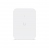 Ubiquiti UACC-U7-Pro-XG-Wall-FM - U7 Pro XG Wall Flush Mount