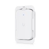 Ubiquiti UACC-U7-Pro-XG-Wall-FM - U7 Pro XG Wall Flush Mount