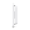 Ubiquiti UACC-U7-Pro-XG-Wall-FM - U7 Pro XG Wall Flush Mount