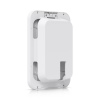 Ubiquiti UACC-U7-Pro-XG-Wall-FM - U7 Pro XG Wall Flush Mount