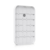 Ubiquiti UACC-U7-Pro-XG-Wall-FM - U7 Pro XG Wall Flush Mount