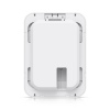 Ubiquiti UACC-U7-Pro-XG-Wall-FM - U7 Pro XG Wall Flush Mount