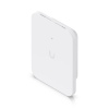 Ubiquiti UACC-U7-Pro-XG-Wall-FM - U7 Pro XG Wall Flush Mount