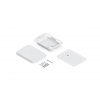Ubiquiti UACC-U7-Pro-XG-Wall-FM - U7 Pro XG Wall Flush Mount